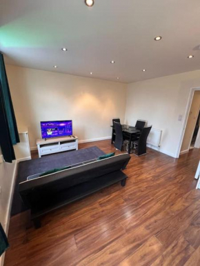 Flat In Wandsworth